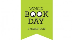 world-book-day-2016-header_tcm25-413095