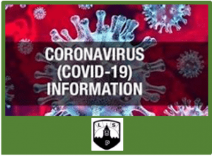 COVID19 updates/Info